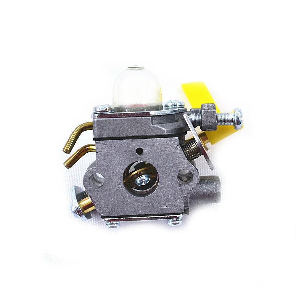 Carburetor Fuel Filter Line For Ryobi Trimmer RY 308054077 28100 28101