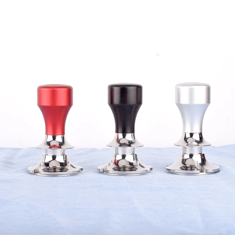 HTB1BRtbaV67gK0jSZPfq6yhhFXaS