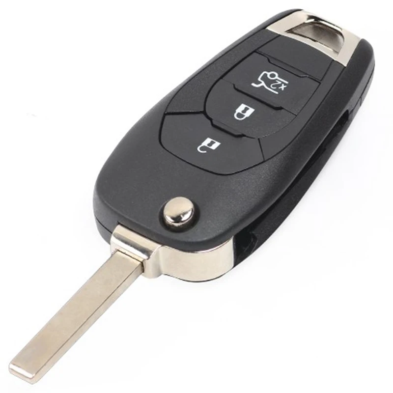 KEYECU-Flip-Remote-Car-Key-for-Chevrolet-Cruze-Aveo-2014-2015-2016-2017-Fob-3-Button (1)