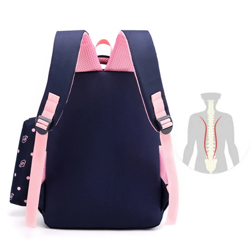 cartable scolaire