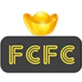 FCFC Store