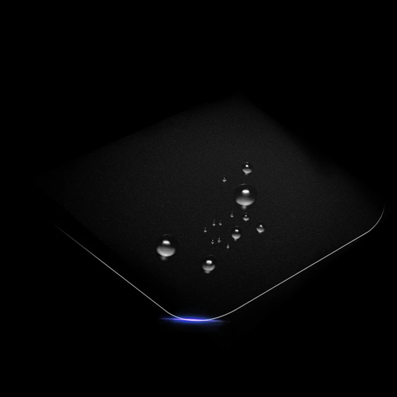 Accessories for Tesla Model 3 15 Inch Screen Tempered Glass Protector Model Y Touch Protector Film Navigator Display HD Film 15 - Racext Accessories for Tesla Model 3 15 Inch Screen Tempered Glass Protector Model Y Touch Protector Film Navigator Display HD Film - - Racext 14
