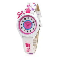 Children's Watches
