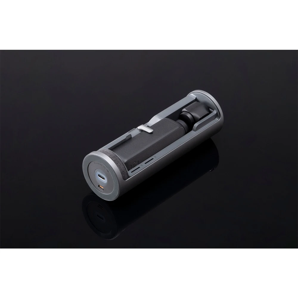 Osmo Карманный зарядный чехол для DJI Osmo карманные аксессуары