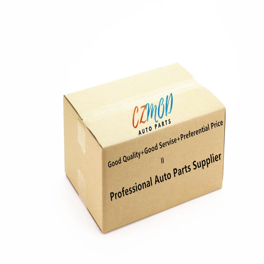CZMOD оригинальный Φ Explorer HB53 13B626 B High SERIES ECE 2 канальный LDM светодиодный балласт