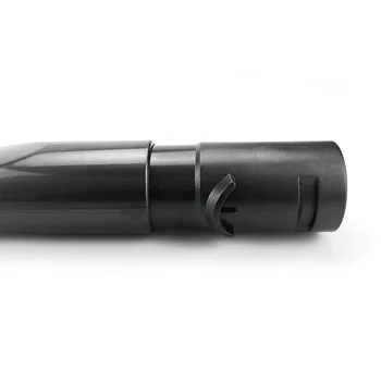 

Extendable Flexible Crevice Tool For Dyson V6 DC Series DC56 DC58 Vacuum Cleaner Adapter Replace Part 917633-01 Accessories