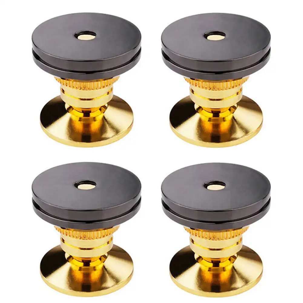 portable speaker parts