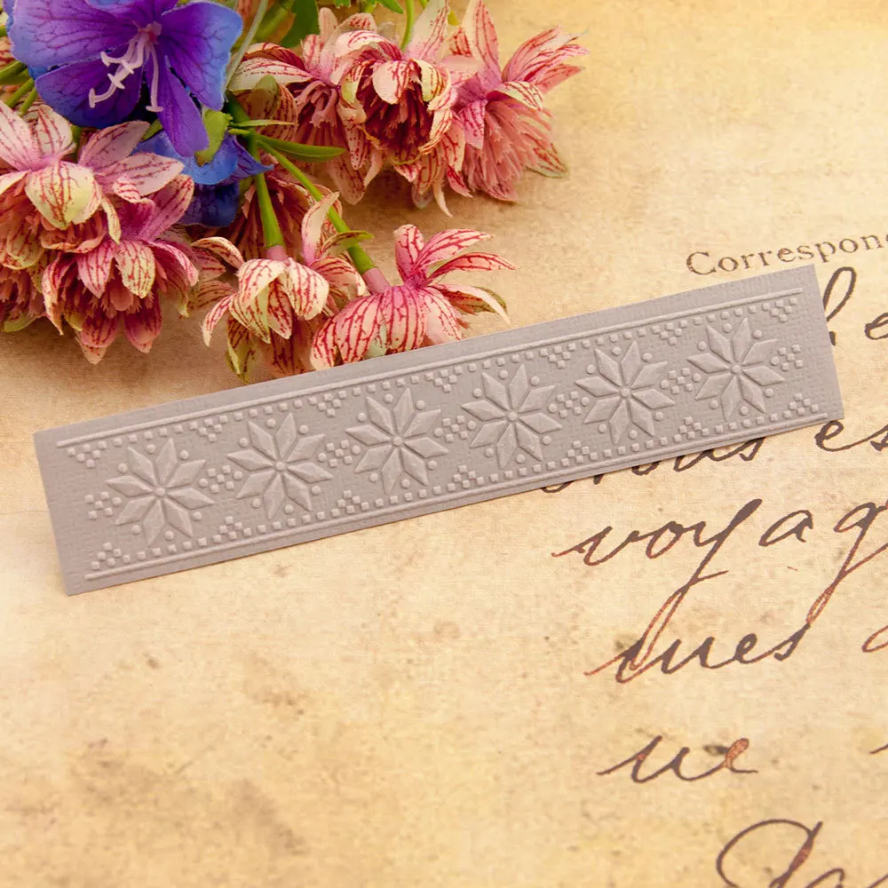 18891973832_2036484671