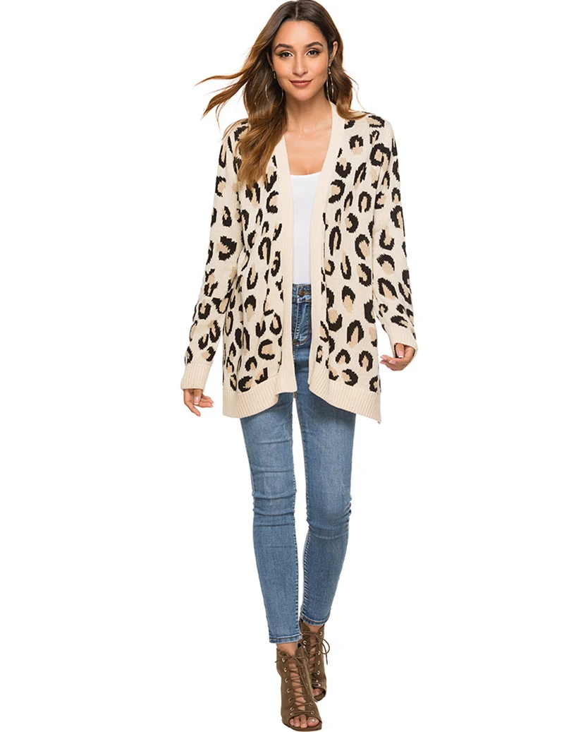 11335321213_959672334