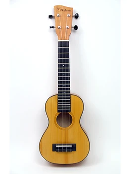 

UK-doff ukulele concert, doff