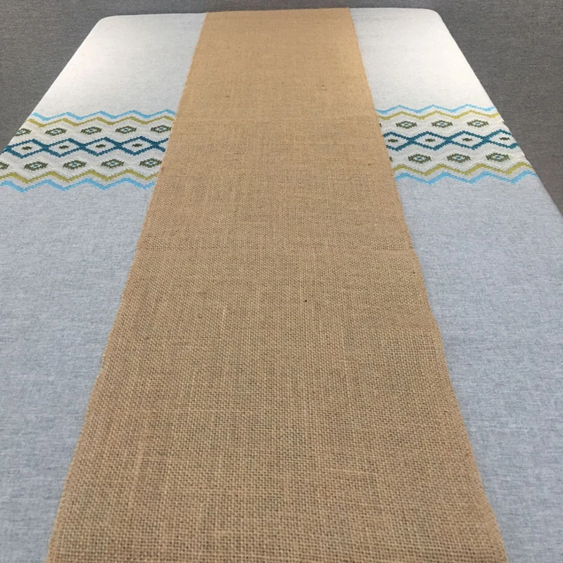 QQ图片20200413115841