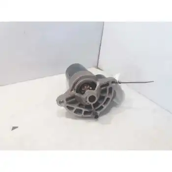 

08246 engine Starter Citroen C15 1.4 I