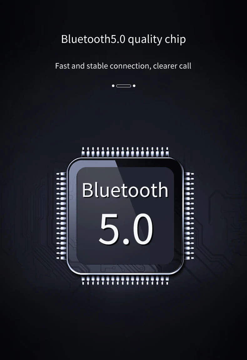 T823 Универсальный Bluetooth автомобильный комплект беспроводной громкой связи динамик телефон в автомобиле динамик телефон