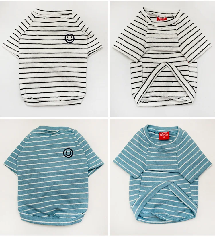 O1CN01gY5hvX1i4vMjznK3u_!!23554360