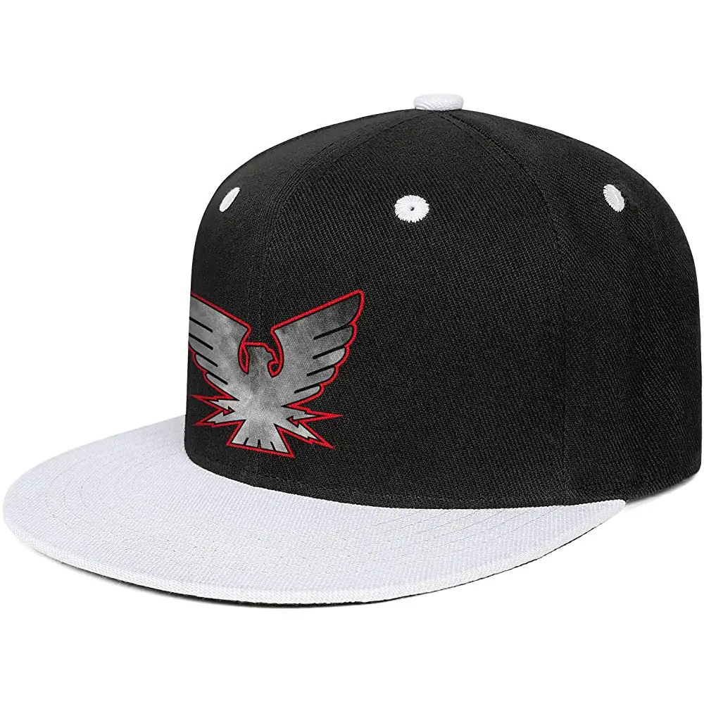 Модная кепка регулируемая формула-Лодки-векторный-винтажный-старый-простой папа шляпа