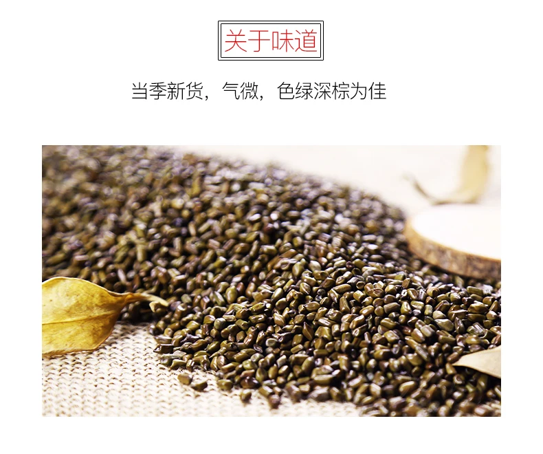 Toy Kids Summary Dredging Guangxi чехол для песочницы 10 Крытый Пляж Ming Zi есть Подушка унисекс