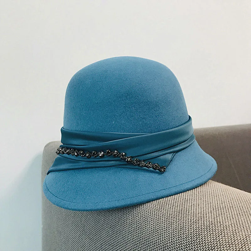 21212196772_2003701589