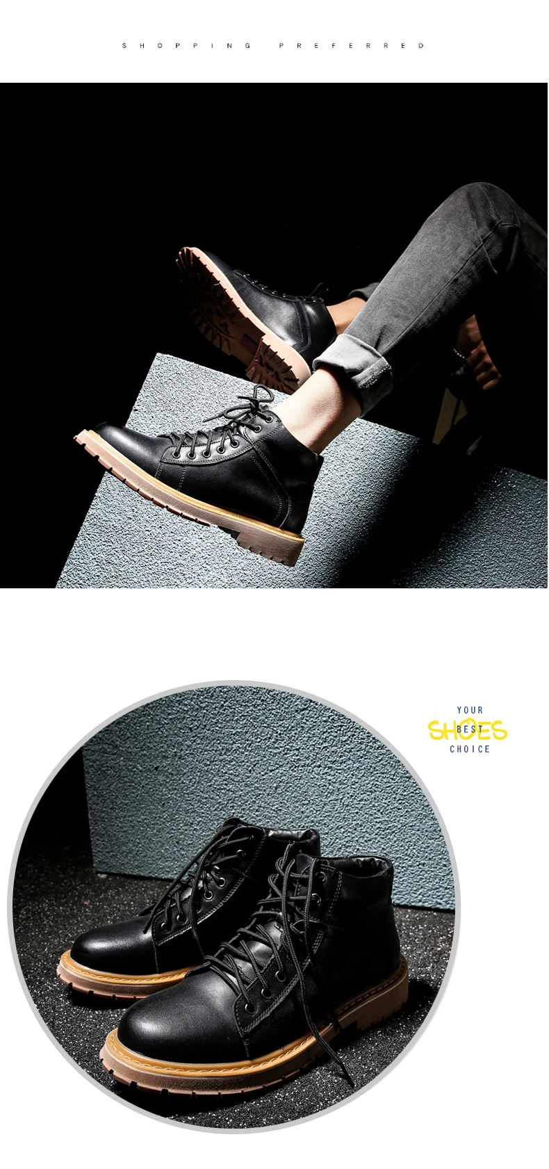 Черные мужские кроссовки, новая роскошная Брендовая обувь Mocasines De Hombre, обувь для мужчин, мужская обувь из натуральной кожи, осенние мужские ботильоны