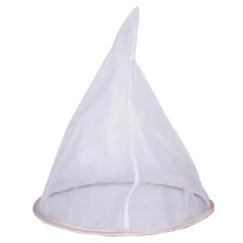 Пчеловодство фильтр для меда чистая очиститель пасеки оборудование фильтр для сока экстрактор DC112