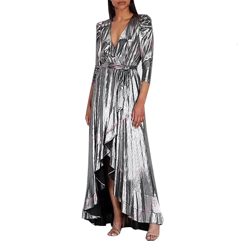 100% Original Autel MaxiTPMS PAD TPMS Sensor