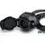 Tirol P3 7 Pin Trailer Socket Box ПВХ с водонепроницаемым кабелем 1,5 м 12v Europe Trailer Wiring Connector T25557b