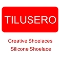 tilusero Shoelace Store