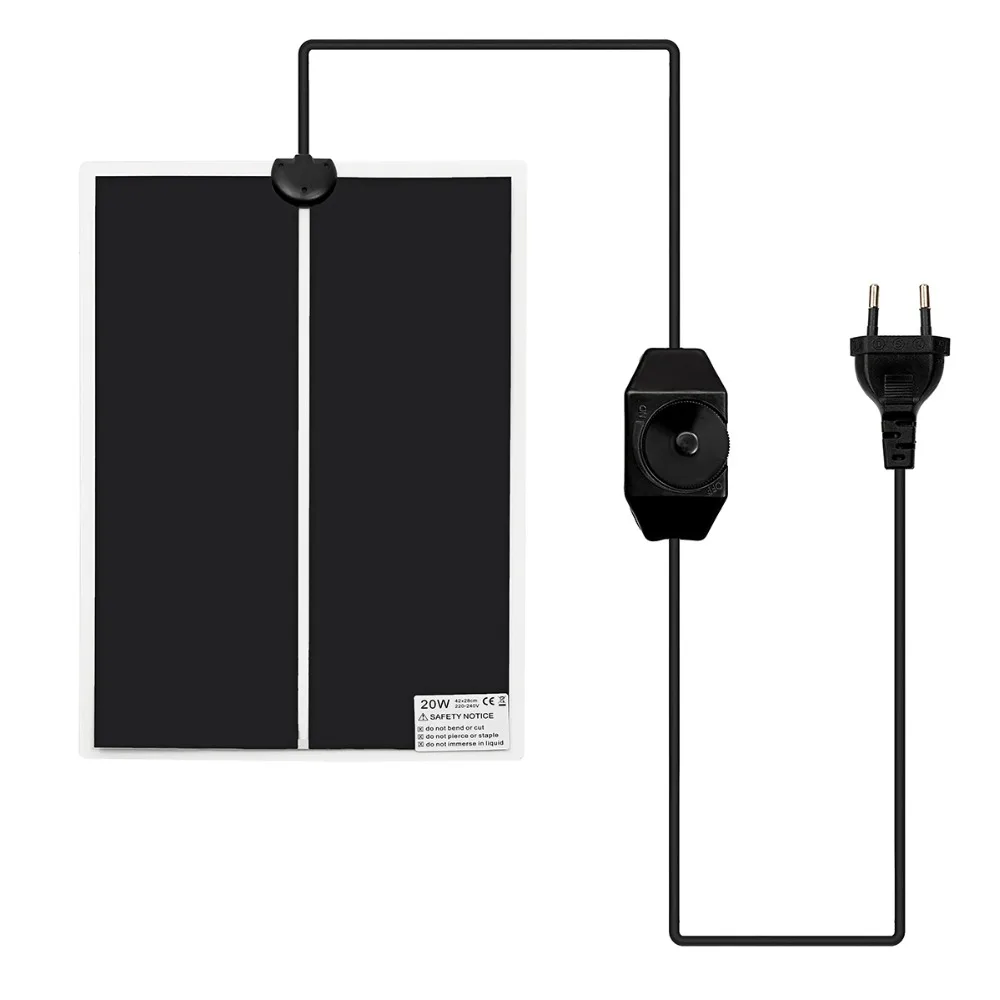 HTB12sEJy8yWBuNkSmFPq6xguVXau