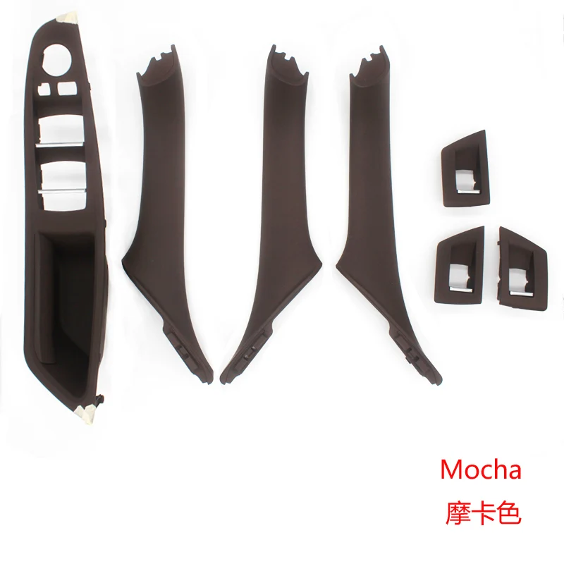 H29323279cd204b128270b6a17cc1a7d8s