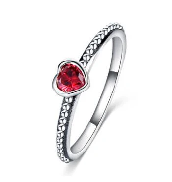 Дропшиппинг Новая мода горячая пара кольцо для женщин однорядное сверло Золотое Ювелирное кольцо для женщин обручальное ювелирное изделие подарки - Цвет основного камня: LZR006