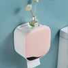 Bathroom Fixtures
