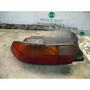

LEFT REAR light BMW Z3 ROADSTER (E36) * [11173620]