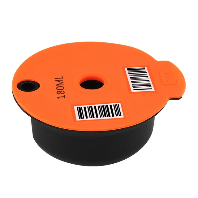 Adapter Capsule For Original Nespresso 
