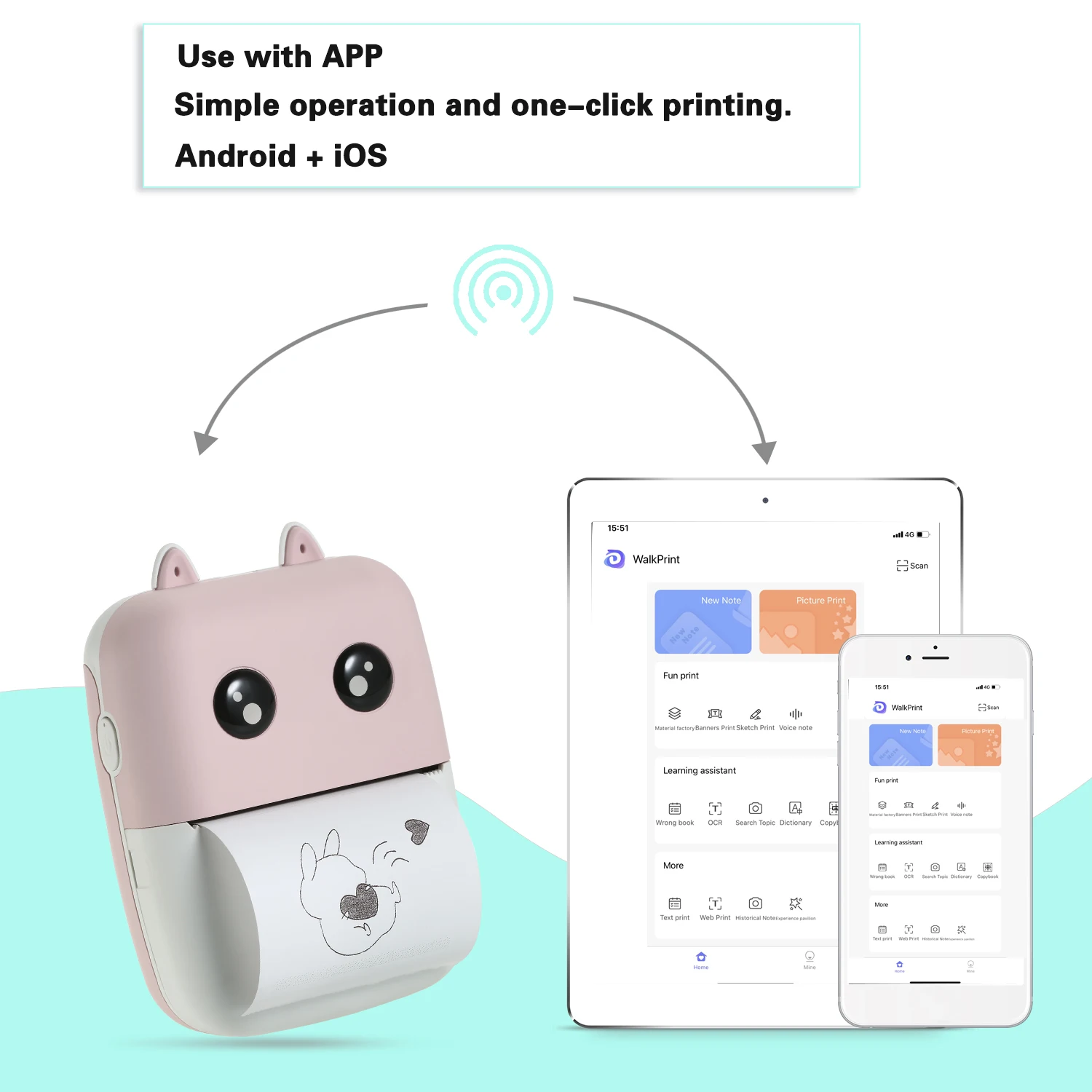 Мини-фотопринтер xiaomi zink. Портативный термопринтер peripage a6 mini printer. Мини принтер для печати наклеек с телефона. Беспроводной термопринтер для телефона mini printer. Мини принтер.