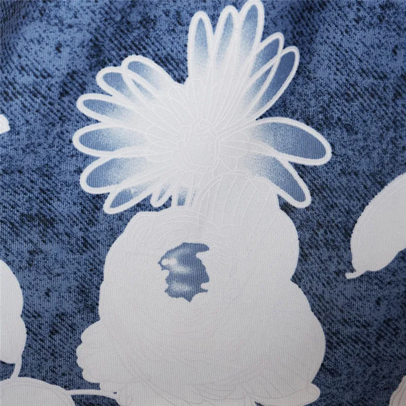 XLB90318602BUS_2019031810502091346