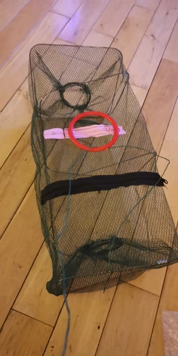 U47d7078222fd43e4aa5482b4a276d7edB