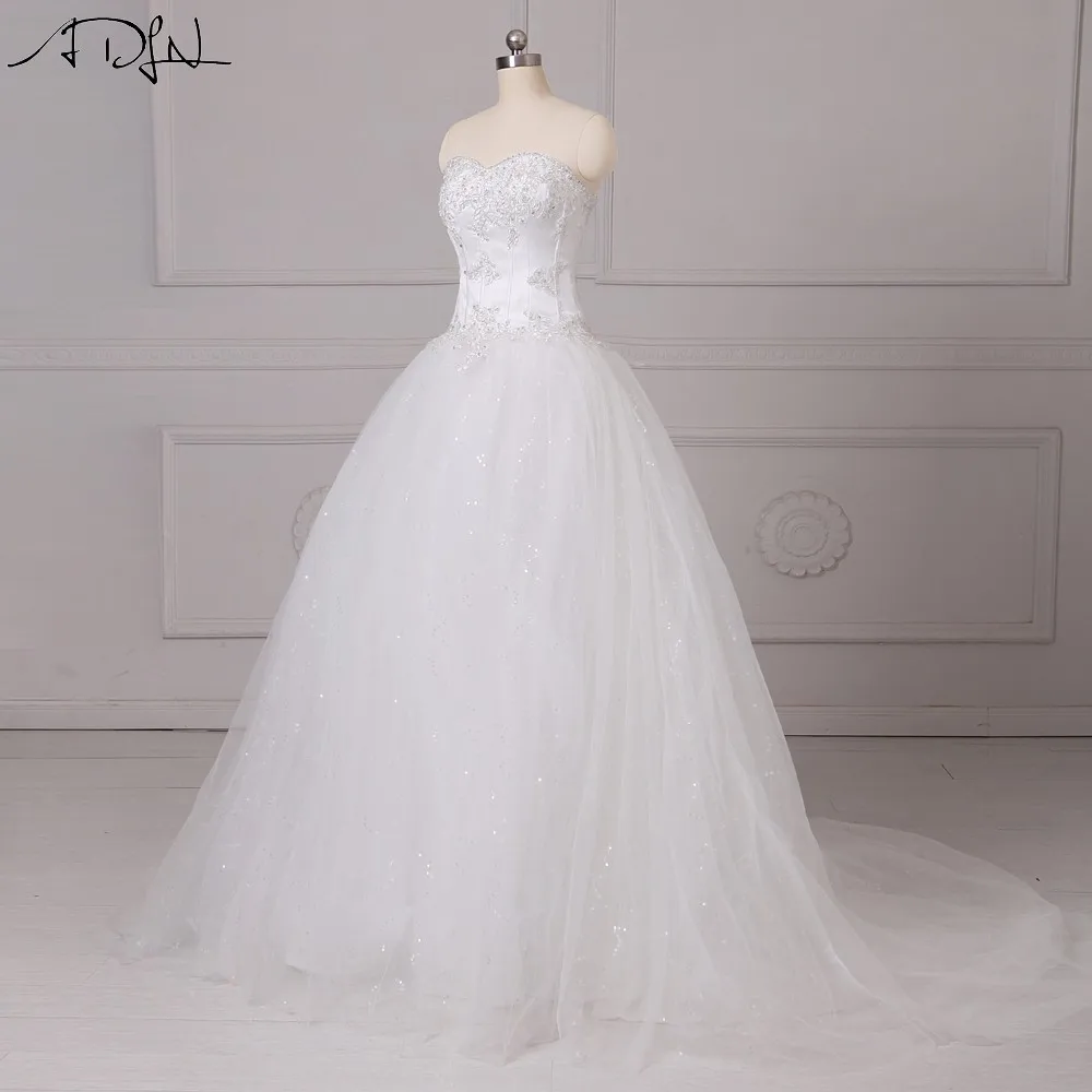 HTB1e2wAOVXXXXXiapXXq6xXFXXXK