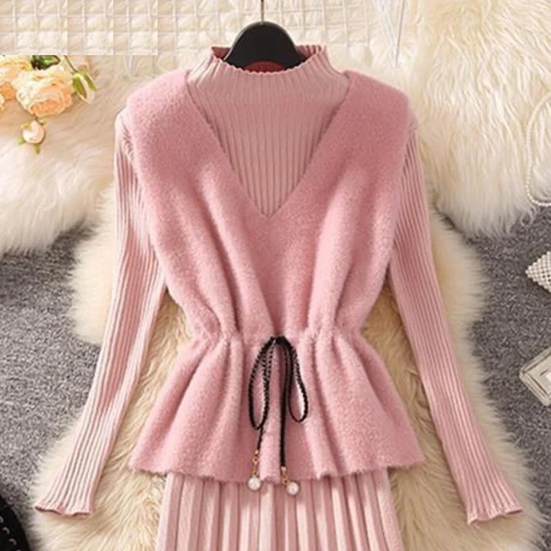 QQ截图20201215112107