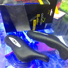 Стиль Бар Велосипедный уголок для нестандартного эргономического тиска Универсальный велосипед GMC