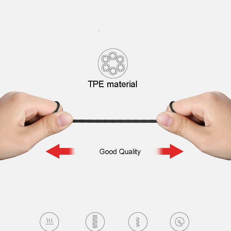 PC Gaming Headset Headphone 7.1 With Mic Earphones Volume Control Stereo Noise Cancelling For Phone Xbox Gamer PS4 PUBG Games (12)