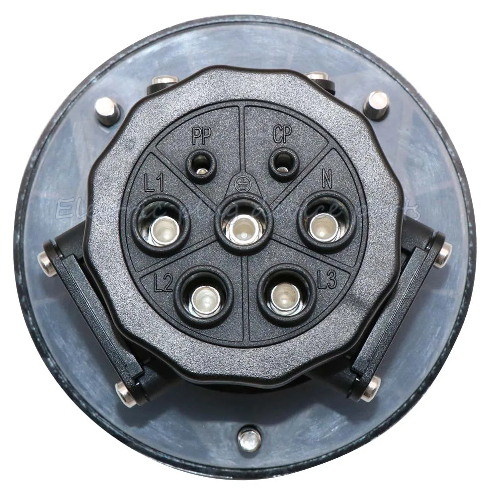 DSIEC2A-G-EV32S-3 (4)