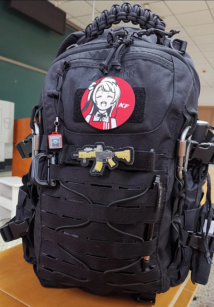 2020-10-23_222331_副本