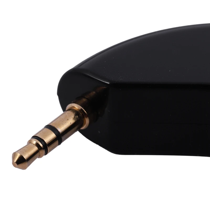 FFYY-Quelima, громкая связь, AUX, автомобильный bluetooth-адаптер, USB 5,0, bluetooth-адаптер, Bluetooth, аудио приемник для автомобиля, ПК, Spea