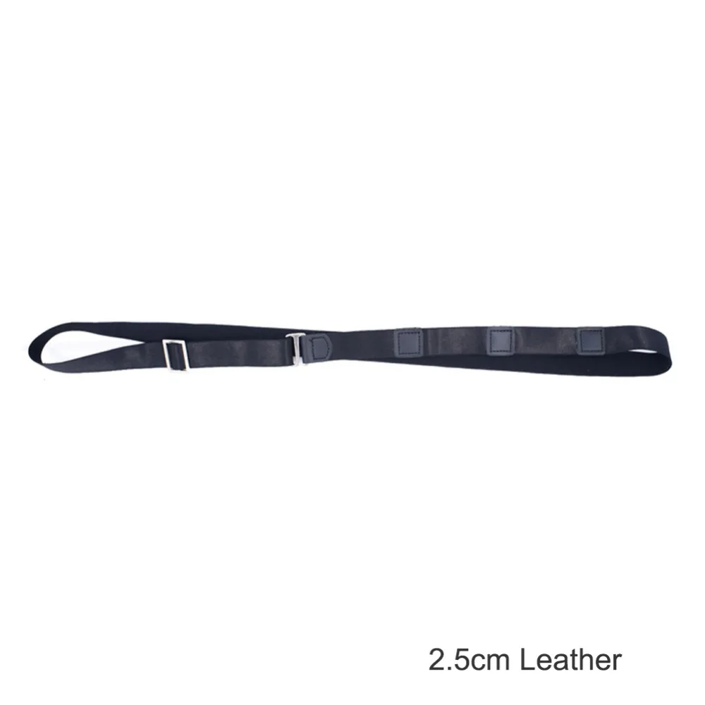 302471_no-logo_302471-2-03-c