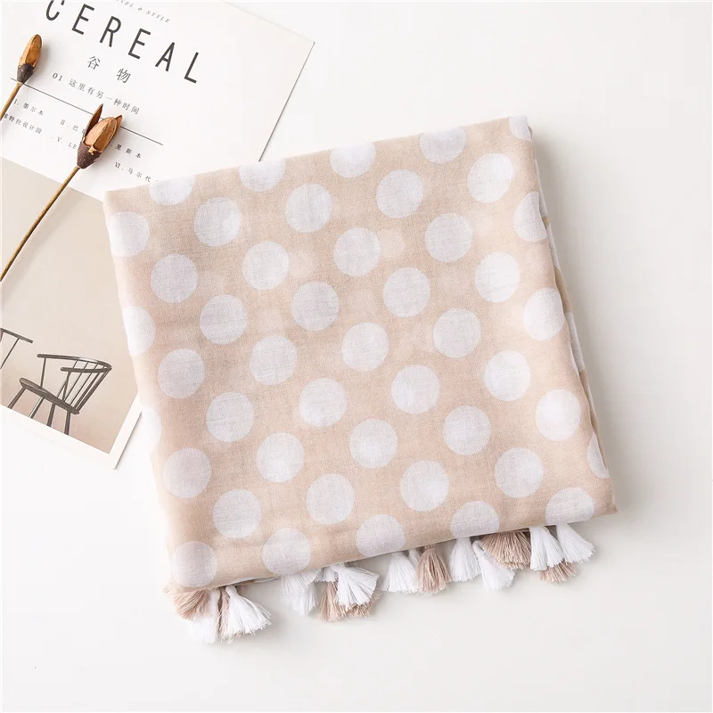 17179347023_906224695