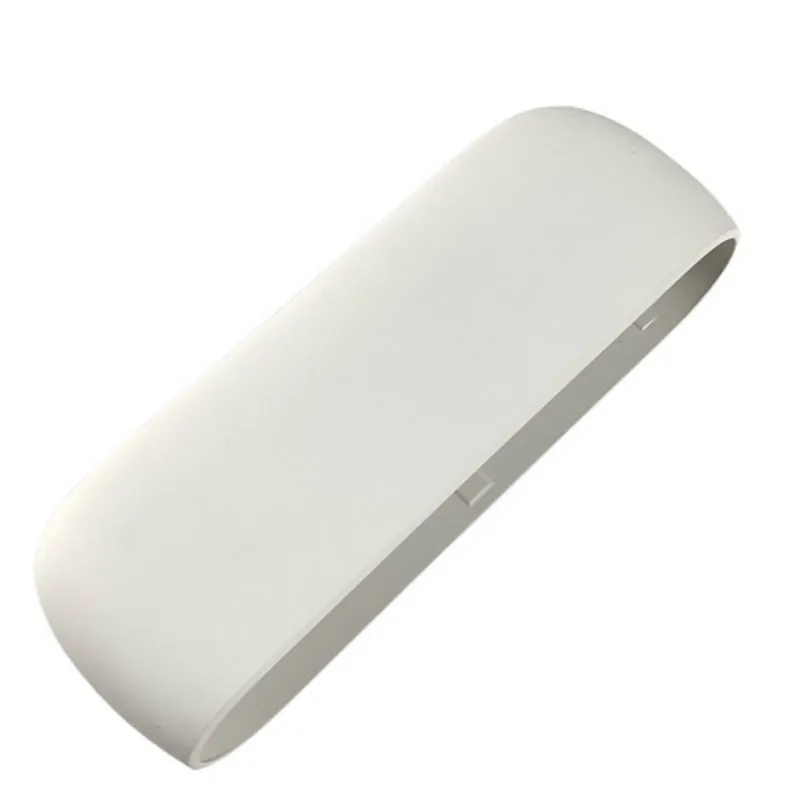 Оригинальные чехлы для IQOS 3 0 зарядная коробка высококачественные Сменные