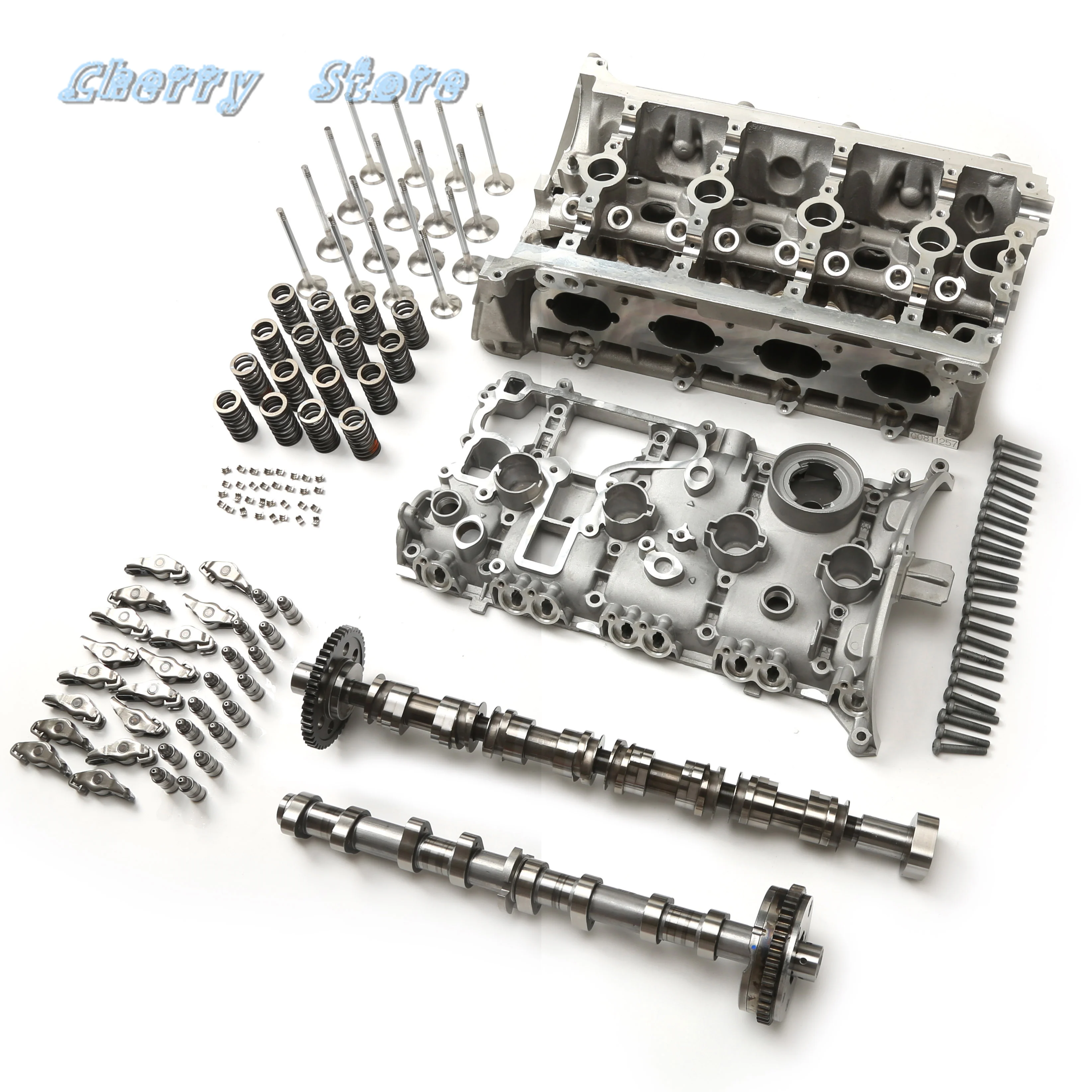  Ǹ   Ʈ ŰƮ, ƿ A4 A5 A6 A8 Q5 TT 2.0 TFSI CDNC CAEB CAED VW Transporter T5 T6 2.0TSI CJKA CJKB