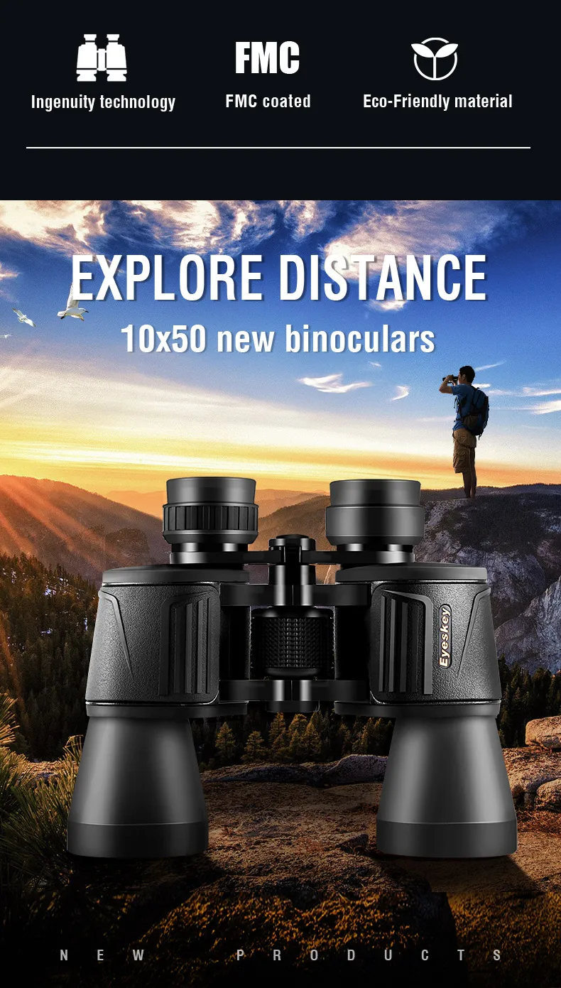 1910EK88独立版详情速卖通_02