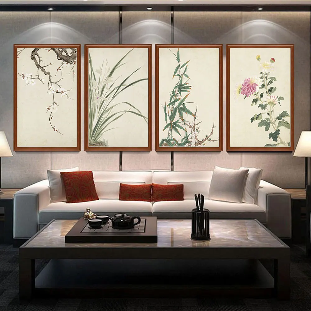 NCKF279-成品效果图01