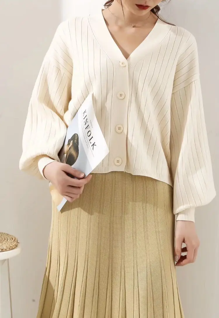 18726662029_1643013132