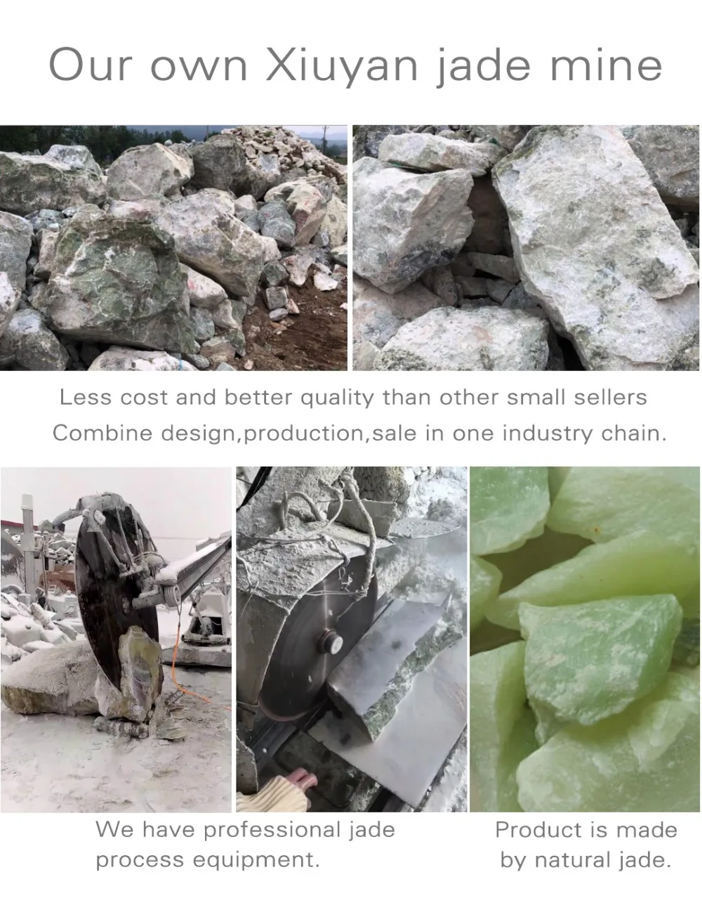 Jade Face Roller Beauty Skin Care Face Massager Gua Sha Double Head Quartz Stone Dropshipping Cellulite Massager Facial Roller